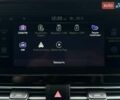 Белый Киа Niro, объемом двигателя 0 л и пробегом 47 тыс. км за 24900 $, фото 68 на Automoto.ua