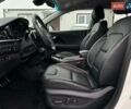 Белый Киа Niro, объемом двигателя 0 л и пробегом 47 тыс. км за 24900 $, фото 38 на Automoto.ua