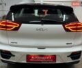 Белый Киа Niro, объемом двигателя 0 л и пробегом 52 тыс. км за 24300 $, фото 17 на Automoto.ua