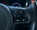 Білий Кіа Niro, об'ємом двигуна 0 л та пробігом 59 тис. км за 24900 $, фото 10 на Automoto.ua