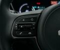Белый Киа Niro, объемом двигателя 0 л и пробегом 31 тыс. км за 24900 $, фото 34 на Automoto.ua