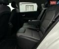 Белый Киа Niro, объемом двигателя 0 л и пробегом 31 тыс. км за 24900 $, фото 68 на Automoto.ua