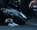 Білий Кіа Niro, об'ємом двигуна 0 л та пробігом 59 тис. км за 24900 $, фото 46 на Automoto.ua