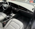 Белый Киа Niro, объемом двигателя 0 л и пробегом 26 тыс. км за 26500 $, фото 24 на Automoto.ua