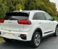 Белый Киа Niro, объемом двигателя 0 л и пробегом 28 тыс. км за 7800 $, фото 7 на Automoto.ua
