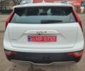 Белый Киа Niro, объемом двигателя 0 л и пробегом 107 тыс. км за 22700 $, фото 3 на Automoto.ua