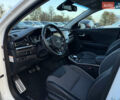 Белый Киа Niro, объемом двигателя 0 л и пробегом 44 тыс. км за 24900 $, фото 1 на Automoto.ua