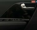 Белый Киа Niro, объемом двигателя 0 л и пробегом 52 тыс. км за 24300 $, фото 29 на Automoto.ua