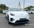 Кіа Niro 2022 у Кропивницькому (Кіровограді) на Automoto.ua Білий Кіа Niro, об'ємом двигуна 0 л та пробігом 68 тис. км за 20600 $, фото 1 на Automoto.ua