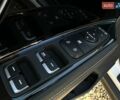 Білий Кіа Niro, об'ємом двигуна 0 л та пробігом 31 тис. км за 24800 $, фото 40 на Automoto.ua