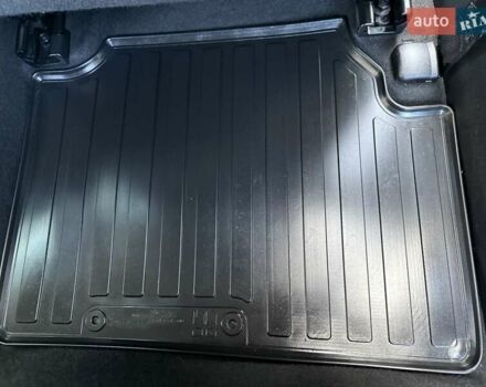 Белый Киа Niro, объемом двигателя 0 л и пробегом 94 тыс. км за 21900 $, фото 69 на Automoto.ua