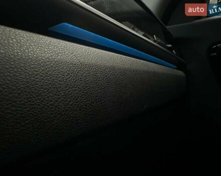 Белый Киа Niro, объемом двигателя 0 л и пробегом 47 тыс. км за 24900 $, фото 16 на Automoto.ua