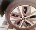 Белый Киа Niro, объемом двигателя 0 л и пробегом 42 тыс. км за 21500 $, фото 3 на Automoto.ua