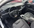 Белый Киа Niro, объемом двигателя 0 л и пробегом 58 тыс. км за 24300 $, фото 15 на Automoto.ua