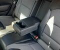Белый Киа Niro, объемом двигателя 0 л и пробегом 131 тыс. км за 18600 $, фото 34 на Automoto.ua