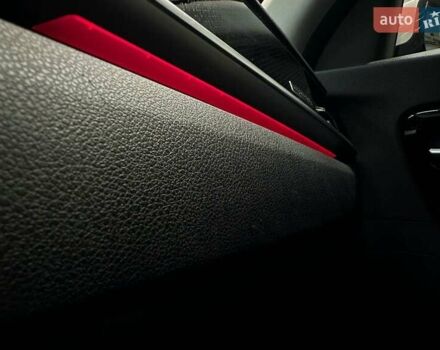 Белый Киа Niro, объемом двигателя 0 л и пробегом 47 тыс. км за 24900 $, фото 17 на Automoto.ua