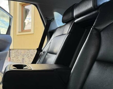 Белый Киа Niro, объемом двигателя 0 л и пробегом 94 тыс. км за 21900 $, фото 58 на Automoto.ua