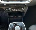 Белый Киа Niro, объемом двигателя 0 л и пробегом 131 тыс. км за 18600 $, фото 25 на Automoto.ua