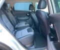Белый Киа Niro, объемом двигателя 0 л и пробегом 35 тыс. км за 14500 $, фото 9 на Automoto.ua