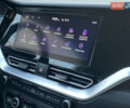 Белый Киа Niro, объемом двигателя 0 л и пробегом 21 тыс. км за 21999 $, фото 46 на Automoto.ua