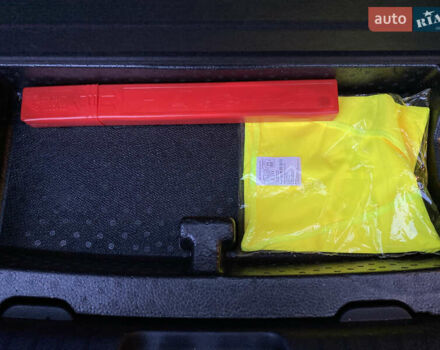 Белый Киа Niro, объемом двигателя 0 л и пробегом 21 тыс. км за 21999 $, фото 66 на Automoto.ua