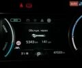 Белый Киа Niro, объемом двигателя 0 л и пробегом 47 тыс. км за 24900 $, фото 55 на Automoto.ua