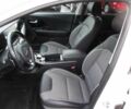 Белый Киа Niro, объемом двигателя 0 л и пробегом 29 тыс. км за 15900 $, фото 4 на Automoto.ua