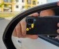 Белый Киа Niro, объемом двигателя 0 л и пробегом 131 тыс. км за 18600 $, фото 44 на Automoto.ua