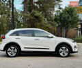 Белый Киа Niro, объемом двигателя 0 л и пробегом 57 тыс. км за 23868 $, фото 23 на Automoto.ua