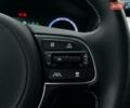 Белый Киа Niro, объемом двигателя 0 л и пробегом 31 тыс. км за 24900 $, фото 35 на Automoto.ua