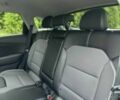 Білий Кіа Niro, об'ємом двигуна 0 л та пробігом 10 тис. км за 17000 $, фото 12 на Automoto.ua