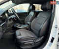 Белый Киа Niro, объемом двигателя 0 л и пробегом 53 тыс. км за 24400 $, фото 29 на Automoto.ua