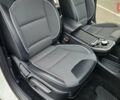Белый Киа Niro, объемом двигателя 0 л и пробегом 131 тыс. км за 19999 $, фото 33 на Automoto.ua