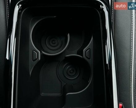 Белый Киа Niro, объемом двигателя 0 л и пробегом 31 тыс. км за 24900 $, фото 59 на Automoto.ua