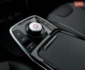 Белый Киа Niro, объемом двигателя 0 л и пробегом 31 тыс. км за 24900 $, фото 56 на Automoto.ua