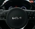 Белый Киа Niro, объемом двигателя 0 л и пробегом 31 тыс. км за 24900 $, фото 33 на Automoto.ua