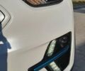 Белый Киа Niro, объемом двигателя 0 л и пробегом 131 тыс. км за 18600 $, фото 30 на Automoto.ua
