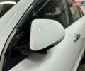 Белый Киа Niro, объемом двигателя 0 л и пробегом 52 тыс. км за 24300 $, фото 10 на Automoto.ua