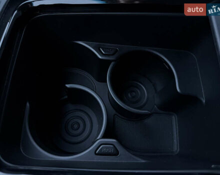 Белый Киа Niro, объемом двигателя 0 л и пробегом 44 тыс. км за 24900 $, фото 84 на Automoto.ua