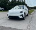 Белый Киа Niro, объемом двигателя 0 л и пробегом 12 тыс. км за 19999 $, фото 1 на Automoto.ua