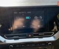 Белый Киа Niro, объемом двигателя 0 л и пробегом 131 тыс. км за 18600 $, фото 41 на Automoto.ua
