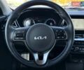 Білий Кіа Niro, об'ємом двигуна 0 л та пробігом 31 тис. км за 24800 $, фото 44 на Automoto.ua