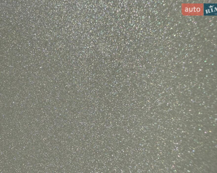 Білий Кіа Niro, об'ємом двигуна 0 л та пробігом 44 тис. км за 24500 $, фото 2 на Automoto.ua