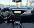 Белый Киа Niro, объемом двигателя 0 л и пробегом 44 тыс. км за 24900 $, фото 64 на Automoto.ua