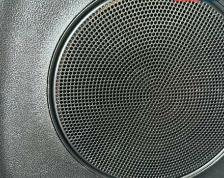 Белый Киа Niro, объемом двигателя 0 л и пробегом 94 тыс. км за 21900 $, фото 128 на Automoto.ua