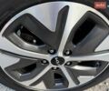 Белый Киа Niro, объемом двигателя 0 л и пробегом 94 тыс. км за 21900 $, фото 47 на Automoto.ua