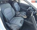 Білий Кіа Niro, об'ємом двигуна 0 л та пробігом 112 тис. км за 13000 $, фото 6 на Automoto.ua