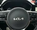 Белый Киа Niro, объемом двигателя 0 л и пробегом 47 тыс. км за 24900 $, фото 49 на Automoto.ua
