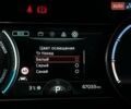 Белый Киа Niro, объемом двигателя 0 л и пробегом 47 тыс. км за 24900 $, фото 61 на Automoto.ua