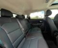 Белый Киа Niro, объемом двигателя 0 л и пробегом 12 тыс. км за 19999 $, фото 12 на Automoto.ua